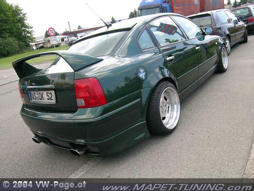 badduerrheim04_001.jpg