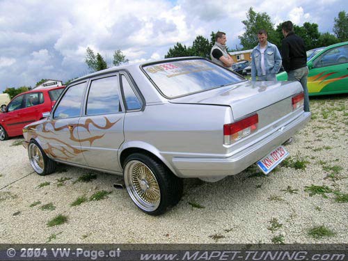 benzingen04_180.jpg