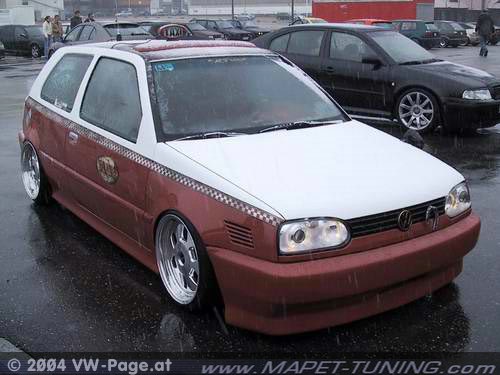 carparade2004-001.jpg