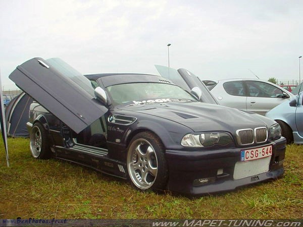 db_GTI_TUNING_INT_0011.jpg
