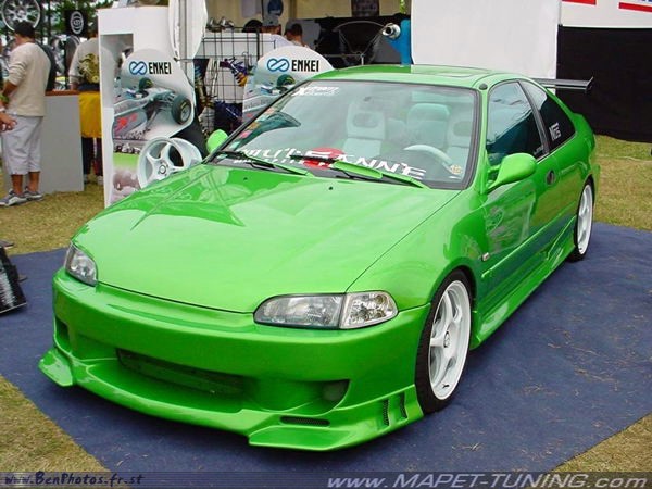 db_GTI_TUNING_INT_0041.jpg