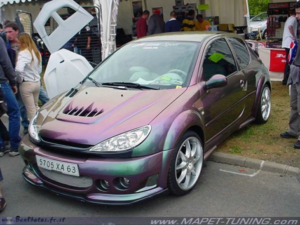 db_GTI_TUNING_INT_0061.jpg