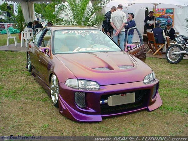 db_GTI_TUNING_INT_0081.jpg
