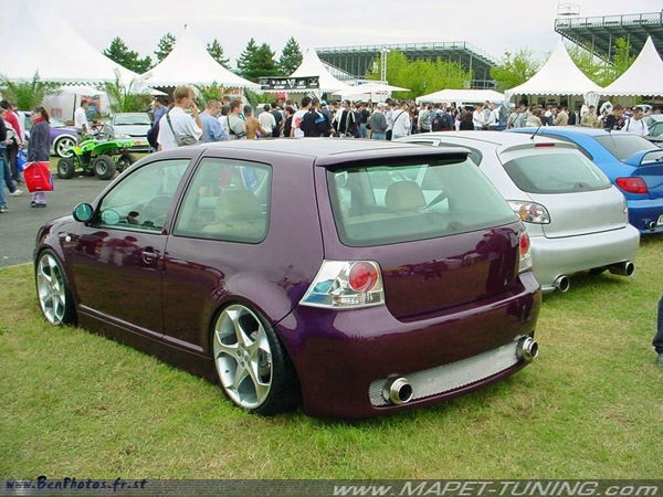 db_GTI_TUNING_INT_0121.jpg