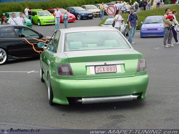 db_GTI_TUNING_INT_0351.jpg