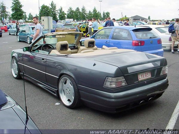db_GTI_TUNING_INT_0361.jpg