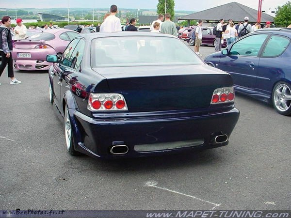 db_GTI_TUNING_INT_0631.jpg