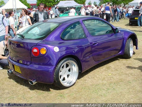 db_GTI_TUNING_INT_1231.jpg