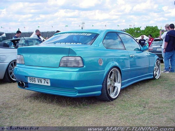 db_GTI_TUNING_INT_1251.jpg