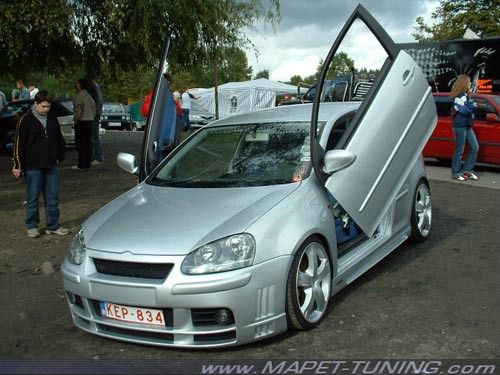 golfrecordday2004-187.jpg