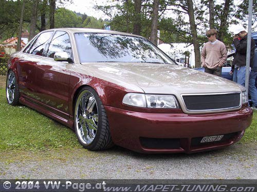 wsee2004-233.jpg