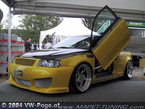 wsee2004-351.jpg