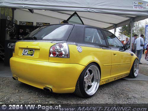 wsee2004-353.jpg