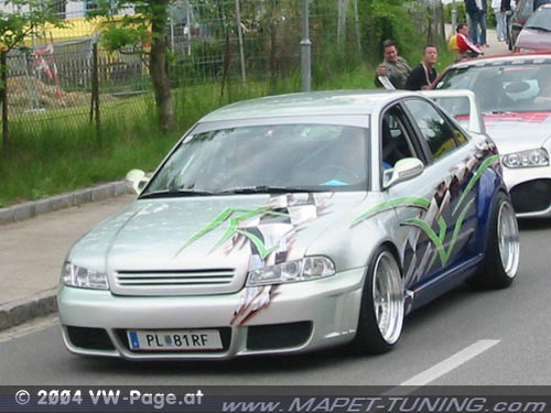 wsee2004-438.jpg