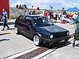 IMG_0761.jpg