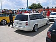 IMG_0763.jpg