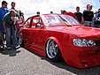 IMG_0768.jpg