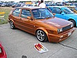 IMG_0774.jpg