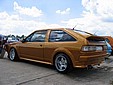 IMG_0777.jpg