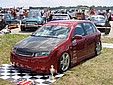 IMG_0778.jpg