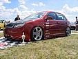 IMG_0779.jpg