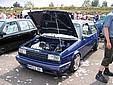 IMG_0899.jpg