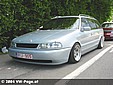 _passat_24.jpg
