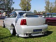 asten2003-47.jpg