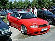 audikorso-kassel2004-116.jpg