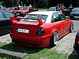 audikorso-kassel2004-118.jpg