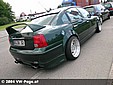 badduerrheim04_001.jpg