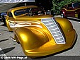 baden2004_008.jpg