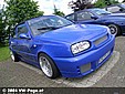 benzingen04_004.jpg
