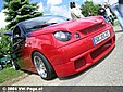 benzingen04_023.jpg