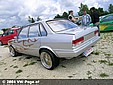 benzingen04_180.jpg