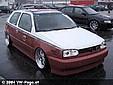 carparade2004-001.jpg
