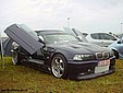 db_GTI_TUNING_INT_0011.jpg