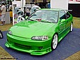 db_GTI_TUNING_INT_0041.jpg