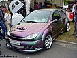db_GTI_TUNING_INT_0061.jpg