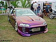 db_GTI_TUNING_INT_0081.jpg