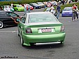 db_GTI_TUNING_INT_0351.jpg