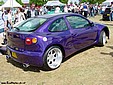 db_GTI_TUNING_INT_1231.jpg