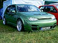 edersee2004-29.jpg