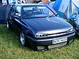 edersee2004-68.jpg