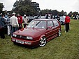 golf2_077[1].jpg