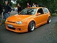 golfrecordday2004-026.jpg