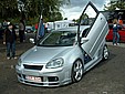 golfrecordday2004-187.jpg