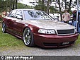 wsee2004-233.jpg