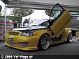 wsee2004-351.jpg