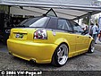 wsee2004-353.jpg